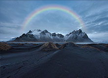 华体会——让每一场赛事都充满激情