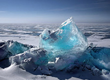 九游体育：让热爱从屏幕跃动到生活的每一刻