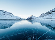 华体会——让每一场赛事都充满激情