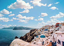 九游体育：让热爱从屏幕跃动到生活的每一刻