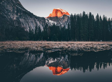 九游娱乐登录入口-欧冠综合：凯恩“双响” 拜仁提前晋级淘汰赛