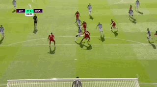 九游娱乐入口-【英超】特罗萨尔戴帽菲尔米诺梅开 利物浦3比3海鸥