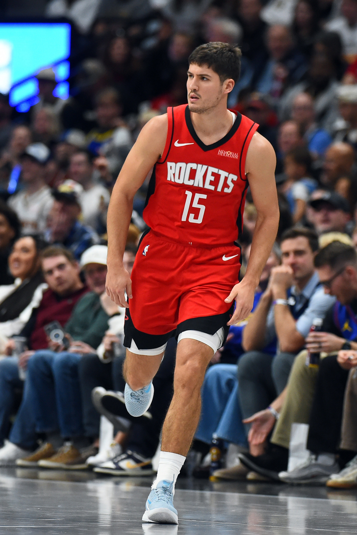 九游娱乐官网入口-火箭打败东部第一，杜兰特32+7申京19分谢泼德18分，康宁汉姆12+8|活塞|凯文·杜兰特|NBA常规赛|费城76人队|底特律活塞队_新浪新闻