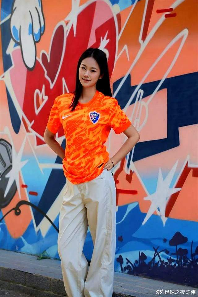 九游娱乐入口-中超16强巡礼·云南玉昆：投入2.6亿重金，乔迪传控能否在高原生根|徐新|鲍亚雄|亚冠|巴塞罗那|升班马_新浪体育_新浪新闻