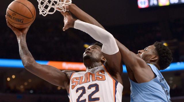 九游娱乐登录入口-2018首轮秀续约行情 这些四年级生究竟配拿多少钱