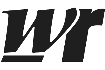 九游娱乐官网入口-年届三十的李芷萱，相信自己的生涯巅峰还在未来