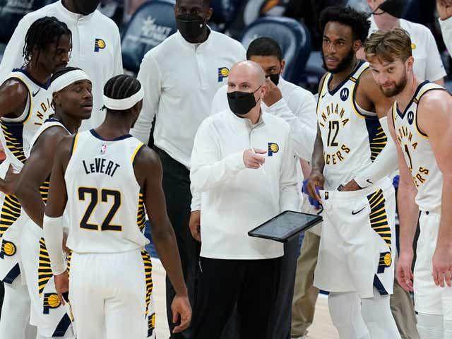 九游娱乐登录入口-步行者总裁：约克伦善于自我反省 未确定是否留任