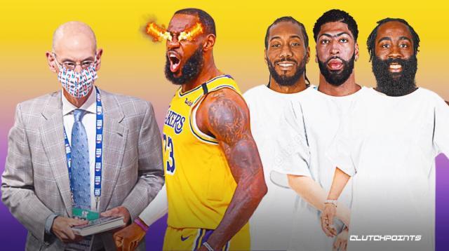 lebron-james-anthony-davis-james-harden-kawhi-leonard.jpeg