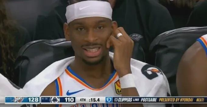 九游娱乐登录入口-7-0！横扫湖人快船！NBA历史级别冠军球队