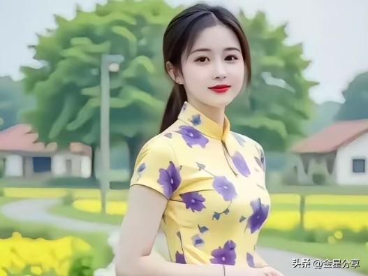 九游娱乐入口-大姨借了两次钱没还,今年过年,她又来借钱,妈妈的做法让人意外